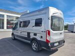 Karmann Dexter 560 2022 Hopea