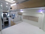 Karmann Dexter 560 2022 Hopea