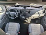 Karmann Dexter 560 2022 Hopea