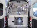 Karmann Dexter 560 2022 Hopea