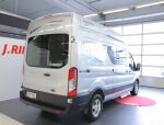 Karmann Dexter 560 2022 Hopea