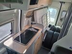 Karmann Dexter 560 2022 Hopea