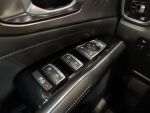 Kia Sorento 2022 Musta