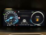 Kia Sorento 2022 Musta