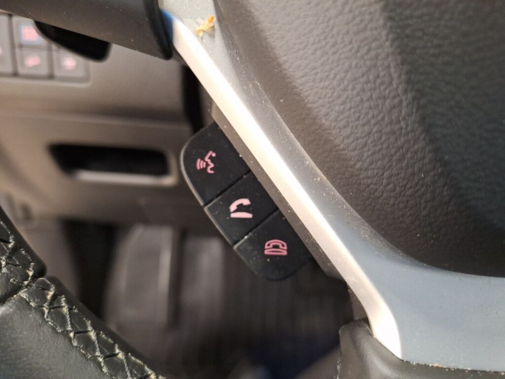 Suzuki Vitara 2022 Harmaa