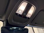Volvo XC60 2023 Musta