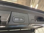 Volvo XC60 2023 Musta