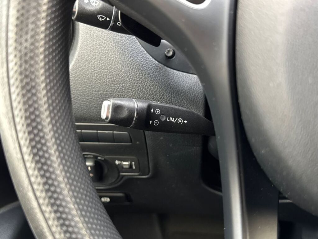Mercedes-Benz Vito 2022, bild 4/19