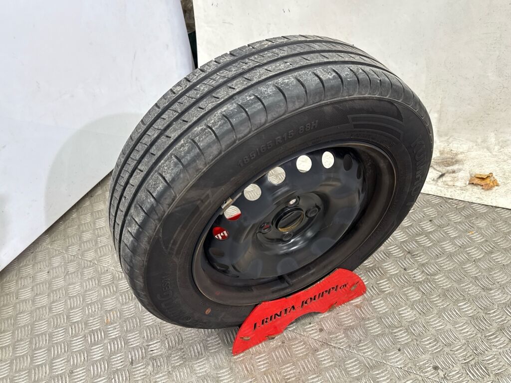 Kia Rio 2023 Sininen