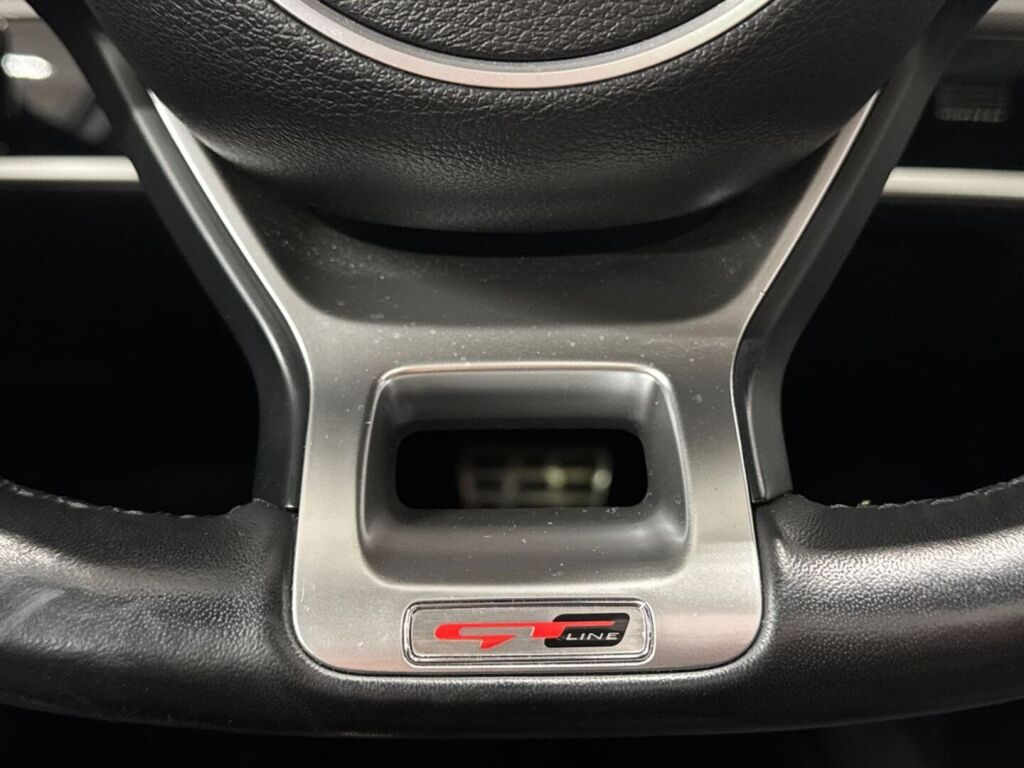 Kia Sportage 2022 Valkoinen