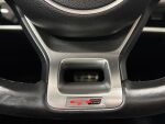 Kia Sportage 2022 Valkoinen