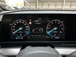 Kia Sportage 2022 Valkoinen