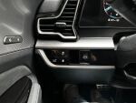 Kia Sportage 2022 Valkoinen