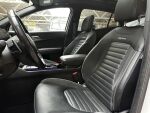 Kia Sportage 2022 Valkoinen