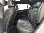 Kia Sportage 2022 Valkoinen