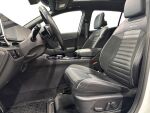 Kia Sportage 2022 Valkoinen
