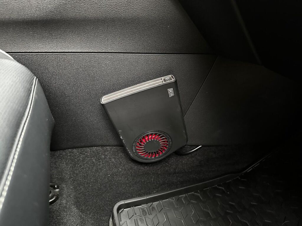 Kia Sportage 2022 Valkoinen