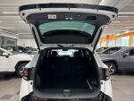 Kia Sportage 2022 Valkoinen