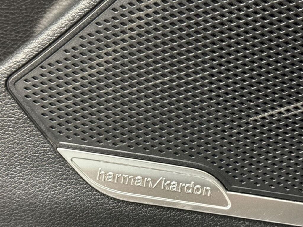 Kia Sportage 2022 Valkoinen