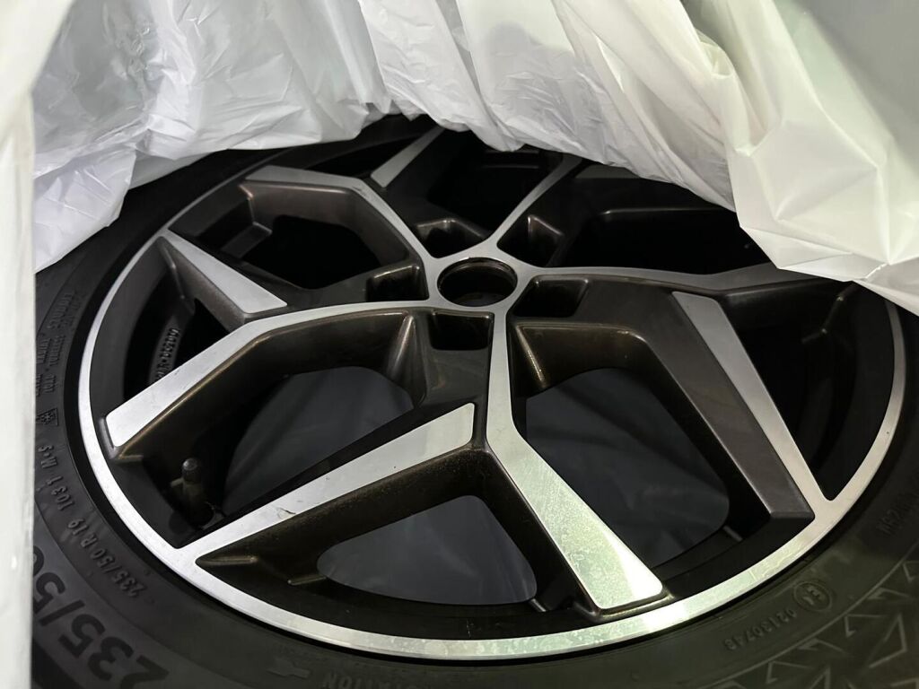 Kia Sportage 2022 Valkoinen