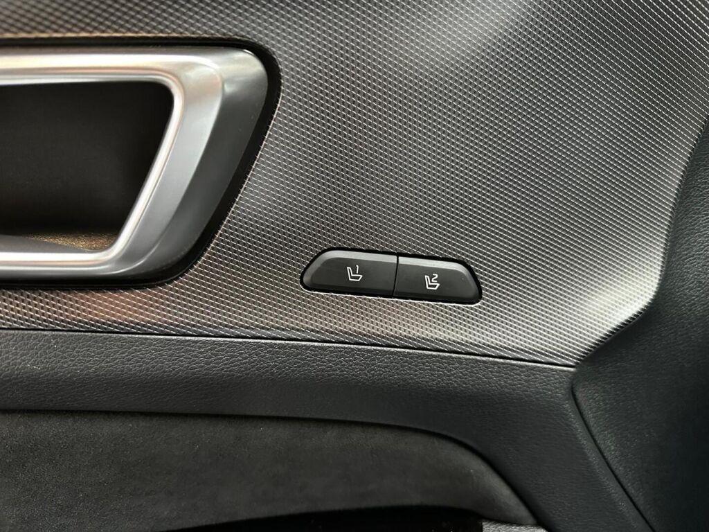 Kia Sportage 2022 Valkoinen