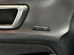 Kia Sportage 2022 Valkoinen