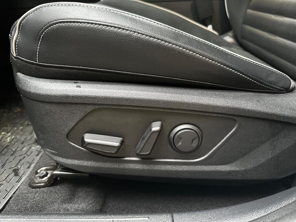 Kia Sportage 2022 Valkoinen
