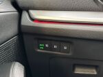 Skoda Octavia 2022 Sininen