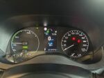 Toyota Yaris 2022 Valkoinen