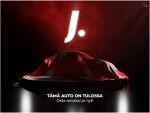 Toyota Yaris 2022 Valkoinen