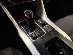 Mitsubishi Eclipse Cross 2022 Valkoinen