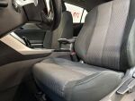 Mitsubishi Eclipse Cross 2022 Valkoinen