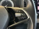 Skoda Karoq 2023 Sininen
