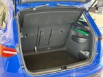 Skoda Karoq 2023 Sininen
