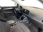 Skoda Karoq 2023 Sininen