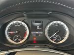 Skoda Karoq 2023 Sininen
