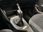 Peugeot 208 2023 Valkoinen