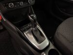 Opel Crossland 2022 Harmaa