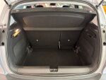 Opel Crossland 2022 Harmaa