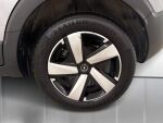 Opel Crossland 2022 Harmaa