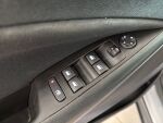 Opel Crossland 2022 Harmaa