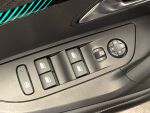 Peugeot e-2008 2022 Harmaa