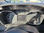 Citroen C3 Aircross 2022 Punainen