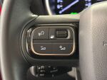Citroen C3 Aircross 2022 Punainen