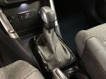 Citroen C3 Aircross 2022 Punainen
