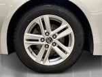 Toyota Corolla 2022 Hopea
