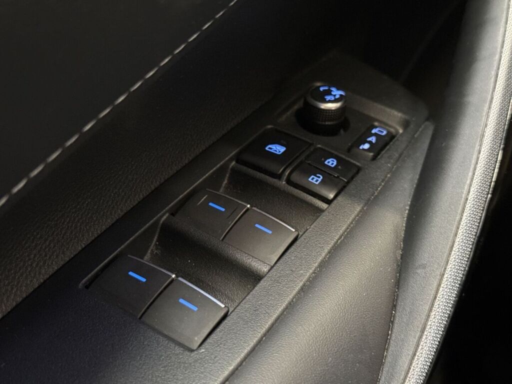Toyota Corolla 2022 Hopea