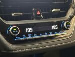 Toyota Corolla 2022 Hopea