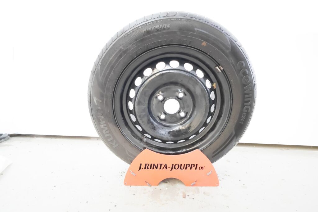 Kia Picanto 2022 Hopea