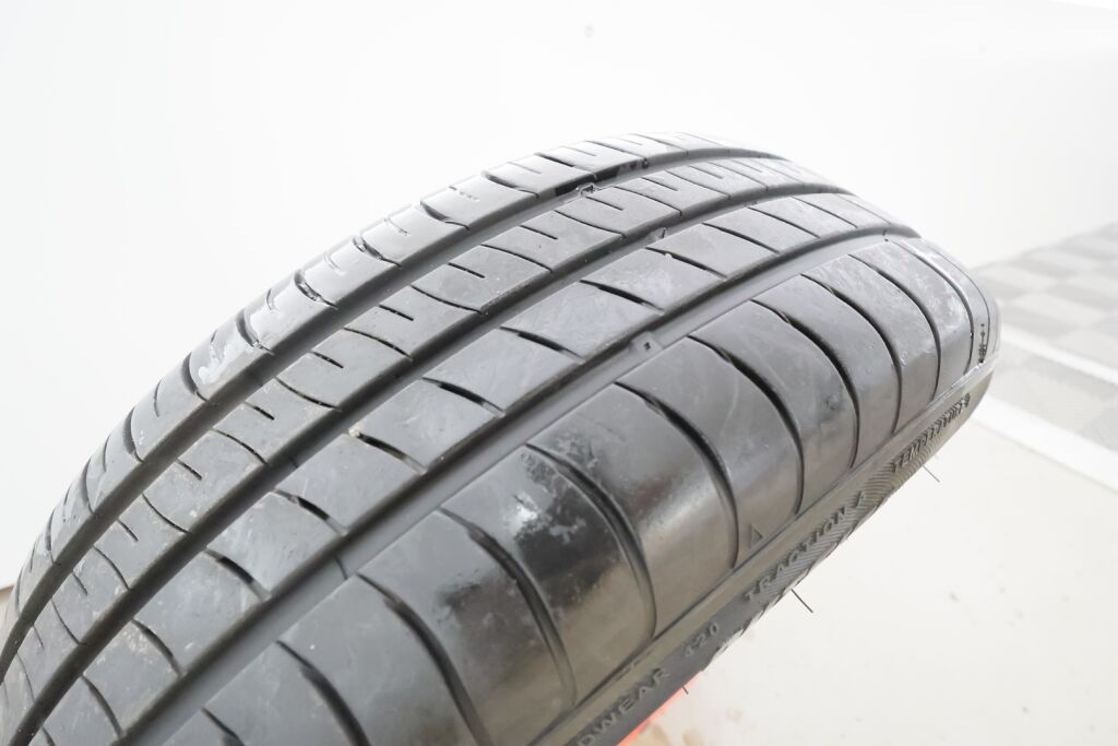 Kia Picanto 2022 Hopea